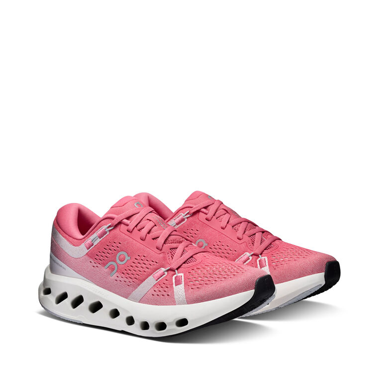 Cloudsurfer 2 Running Shoe image number null