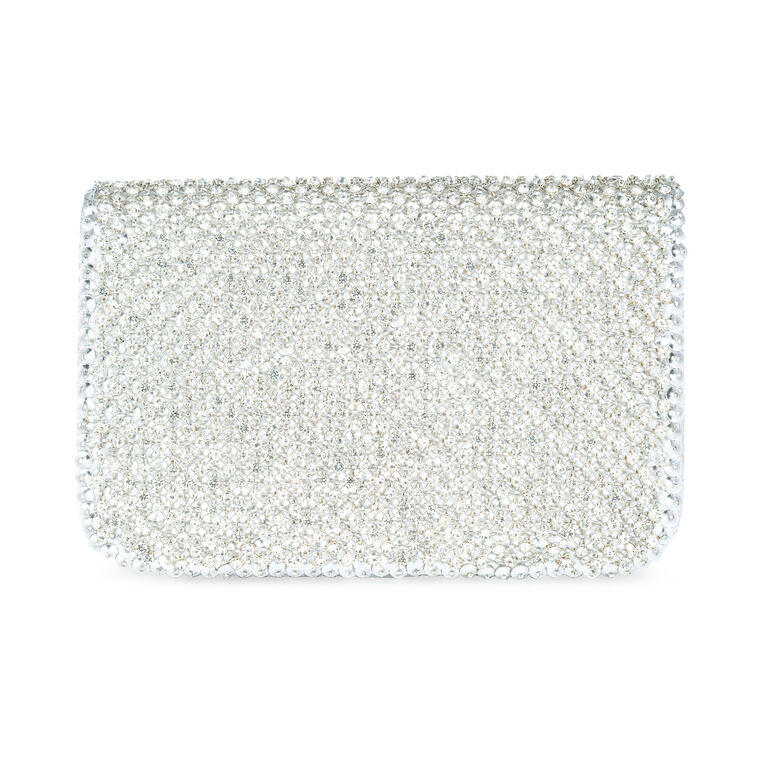 Aime Clutch image number null
