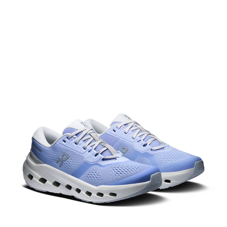 Cloudrunner 3 Sneaker image number null