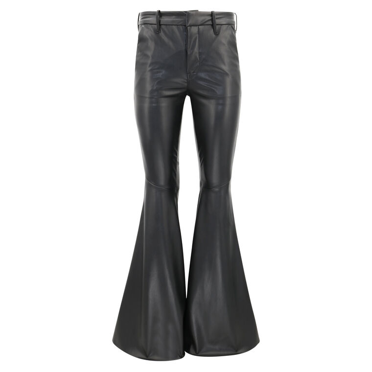 The Super Cha Cha Prep Heel Pant image number null
