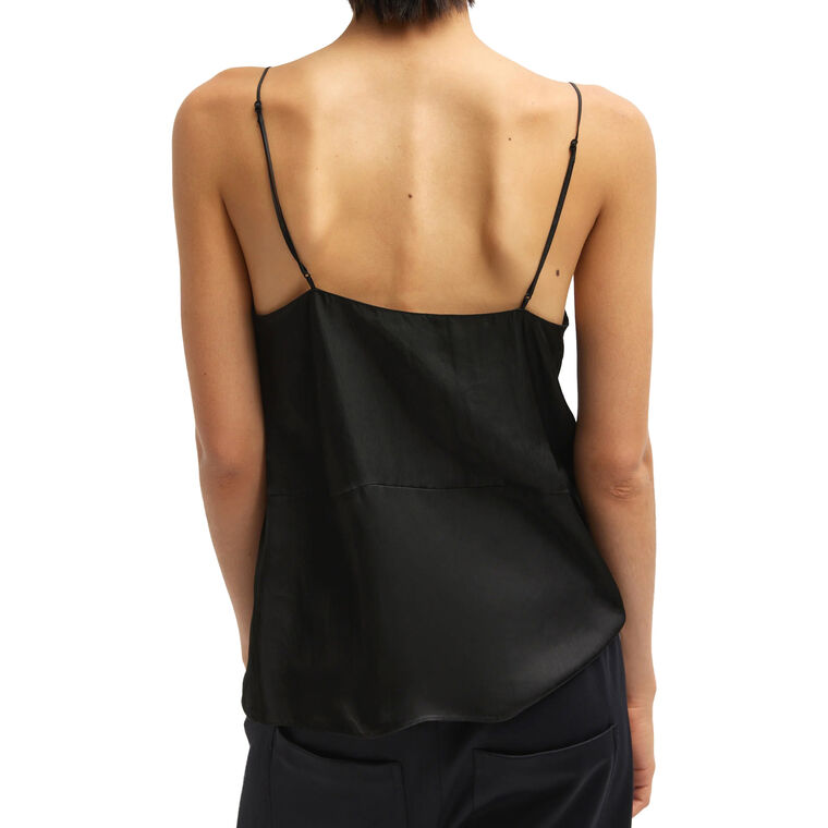 The Slip Cami image number null