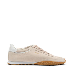 Bridge Sneaker