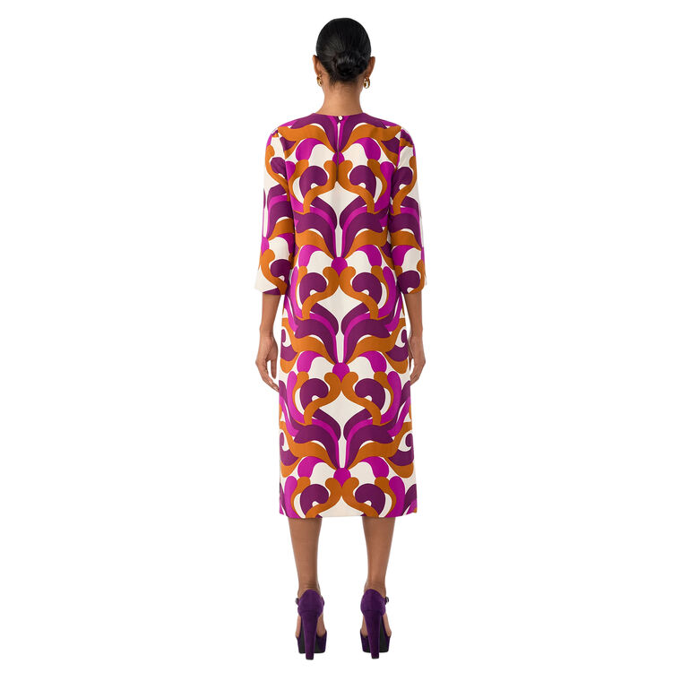 Cointreau 2 Dress image number null