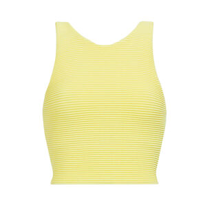 Agave Knit Tank Top