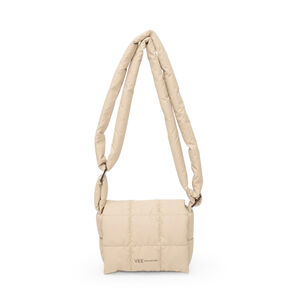 Porter Messenger Mini Bag