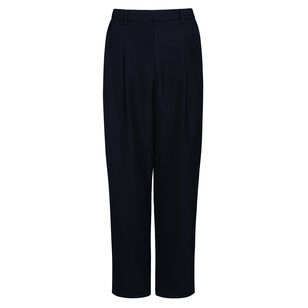 Cornelia St. Cigarette Pant