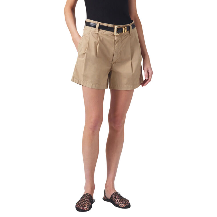 Coralin Short image number null