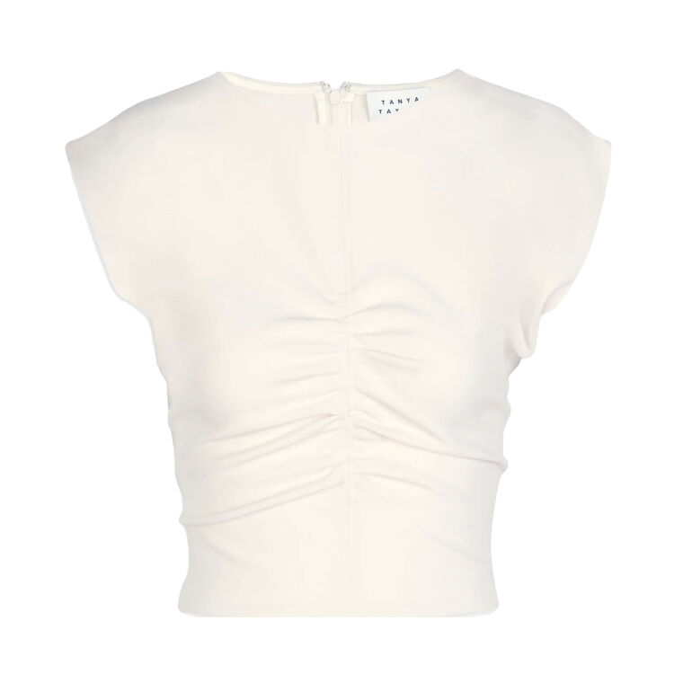 Betty Top image number null