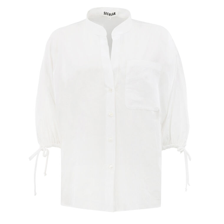 Leonardo Shirt image number null