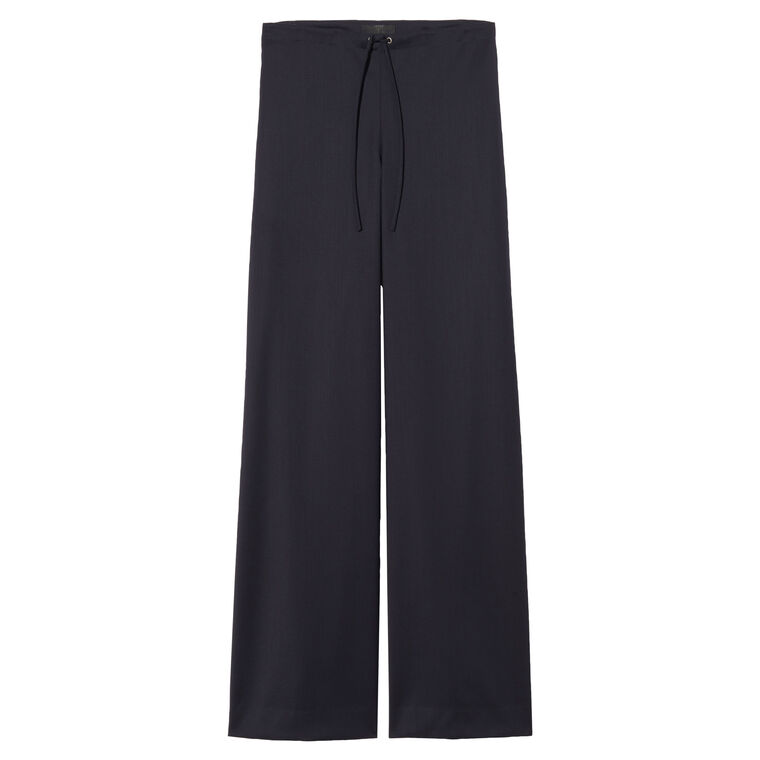 Adriel Relax Pant image number null