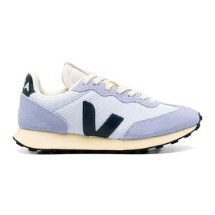 Rio Branco 2 Sneaker