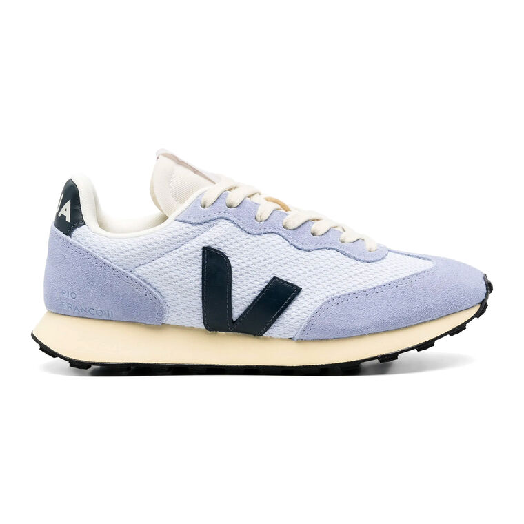 Rio Branco 2 Sneaker image number null