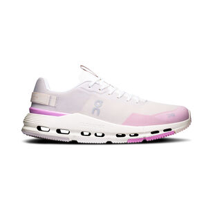 Cloudnova Form 2 Sneaker