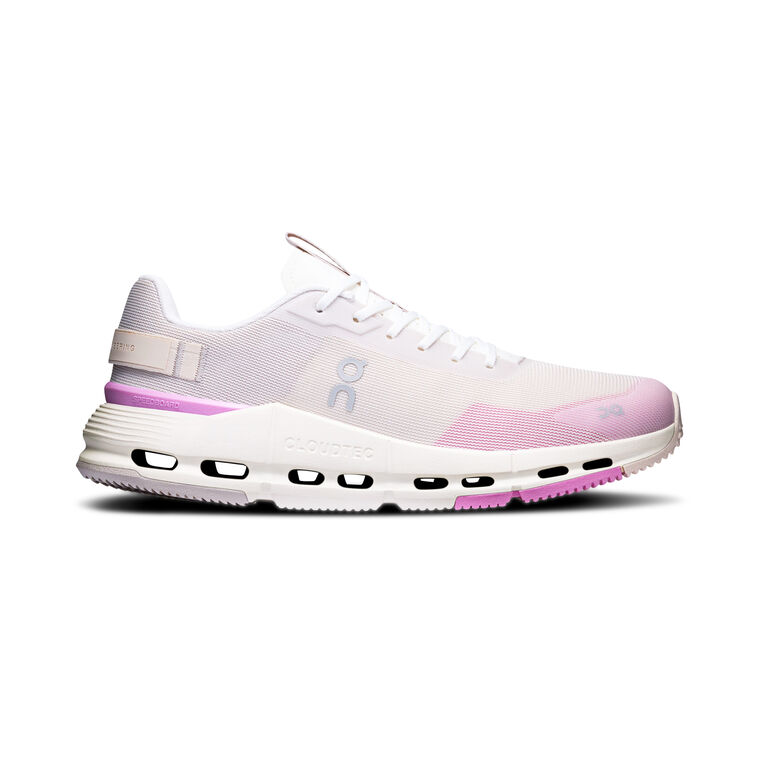 Cloudnova Form 2 Sneaker image number null
