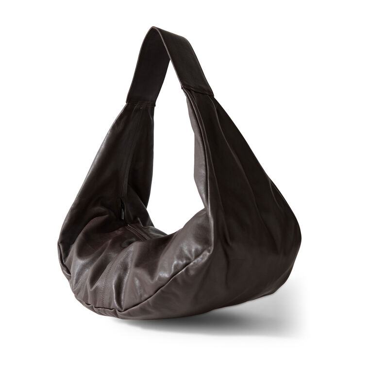 Large Crossbody Bag image number null