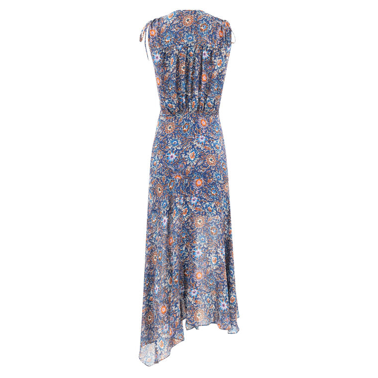 Dovima Dress image number null