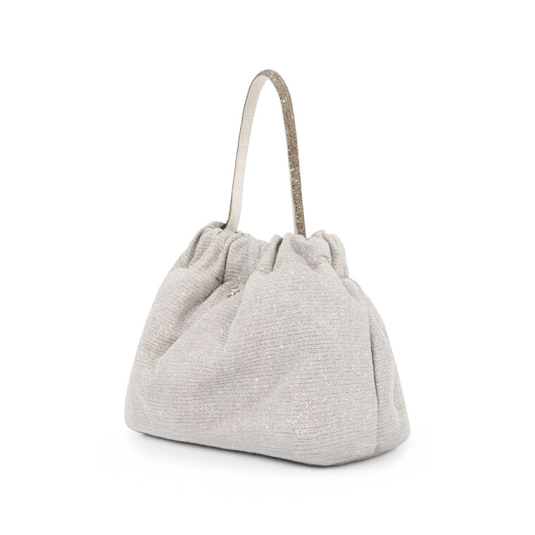 Sparkling Mini Pouch image number null