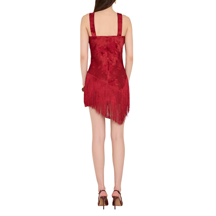 Shelly Romper image number null