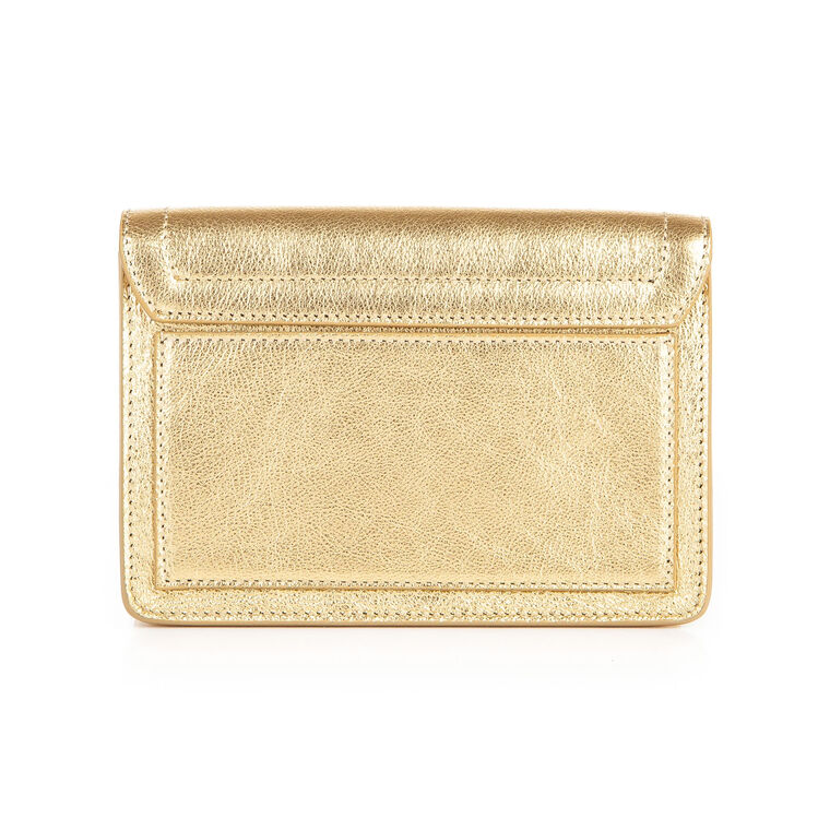 Samuel Handbag image number null