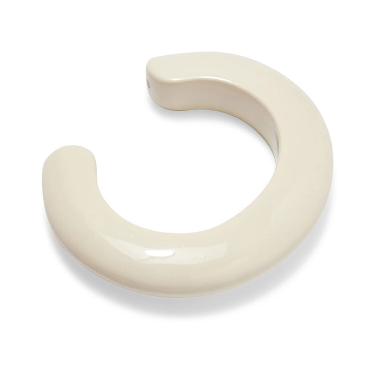 Ridge Cuff image number null