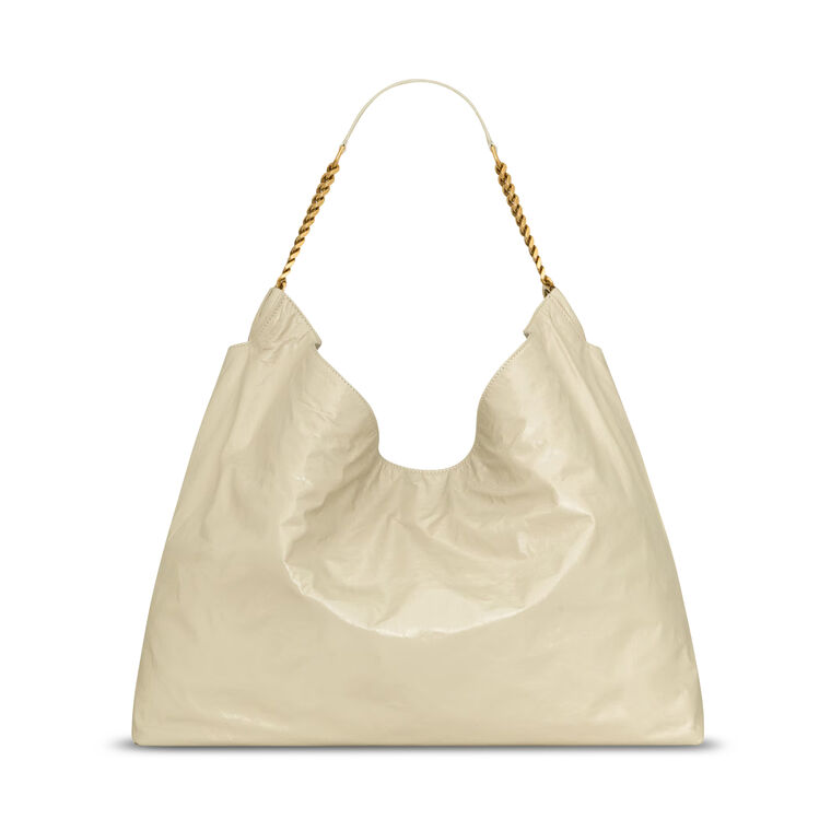 Hortense Hobo Bag image number null