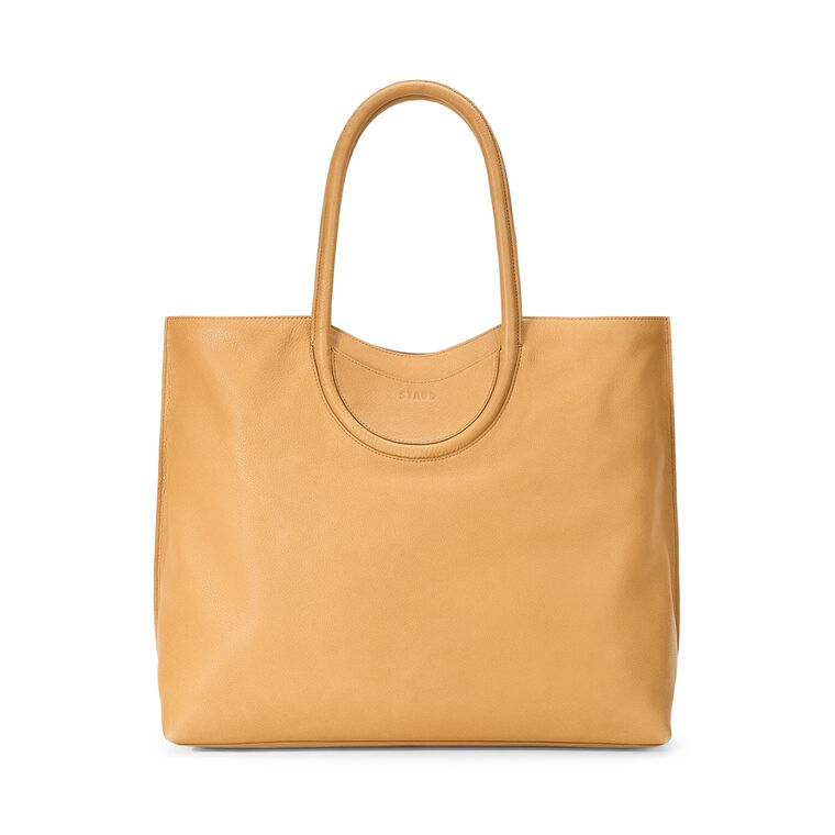 Maude Hobo Bag image number null