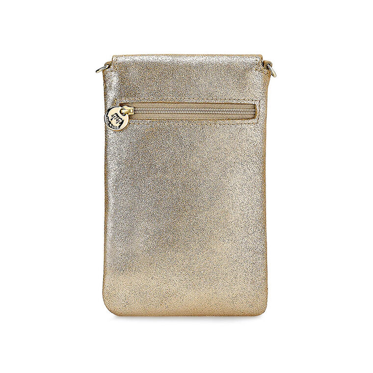 Emmie Phone Crossbody image number null