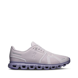 Cloud 6 Sneaker