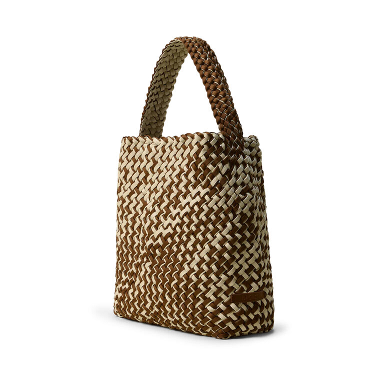 Nomad Medium Hobo image number null