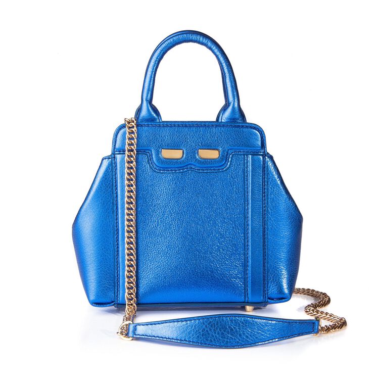 Mini Nott Handbag image number null