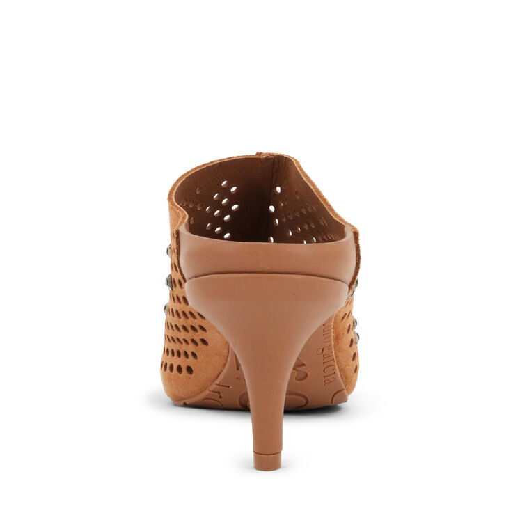 Waldina Mule image number null