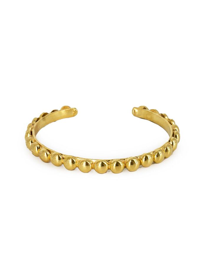 Dots Bracelet image number null