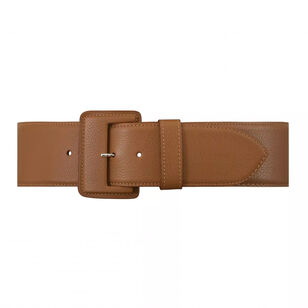 La Merveilleuse Waist Belt
