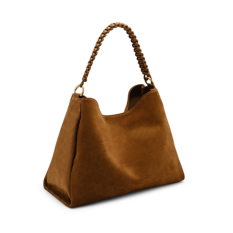 Osa Tote image number null
