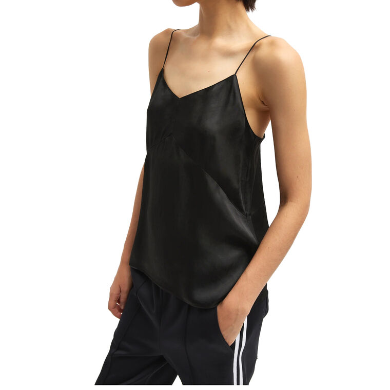 The Slip Cami image number null