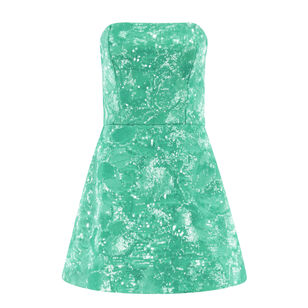 Linda Dress