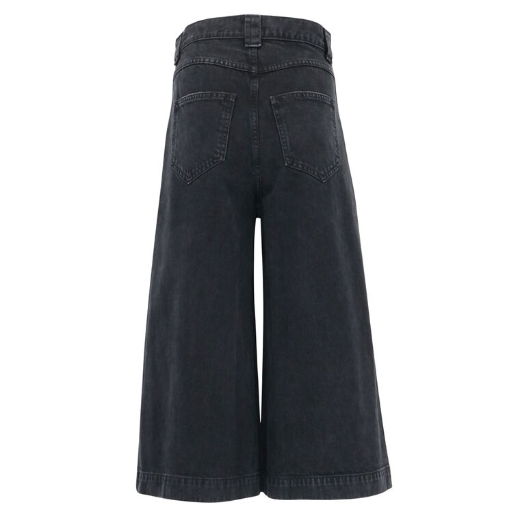 The Luey Culotte image number null