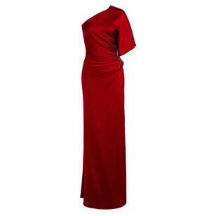 Doli Dress