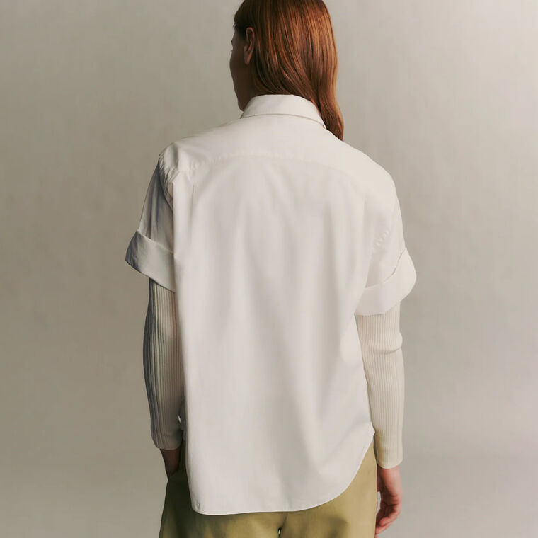 Bad Habit Shirt image number null