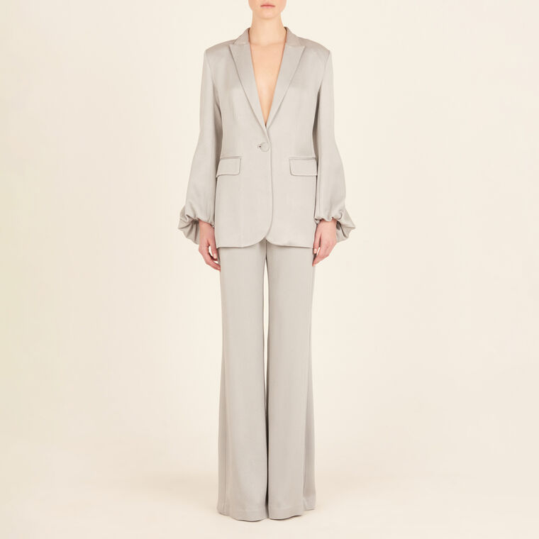 Coco Blazer image number null