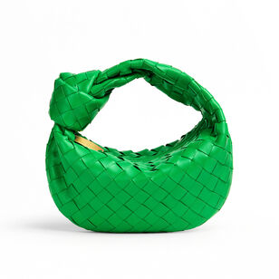 Mini Jodie Bag