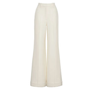 Deeda Pant 