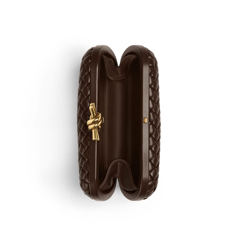 Knot Minaudiere image number null