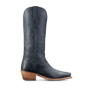 Abby Cowboy Boot