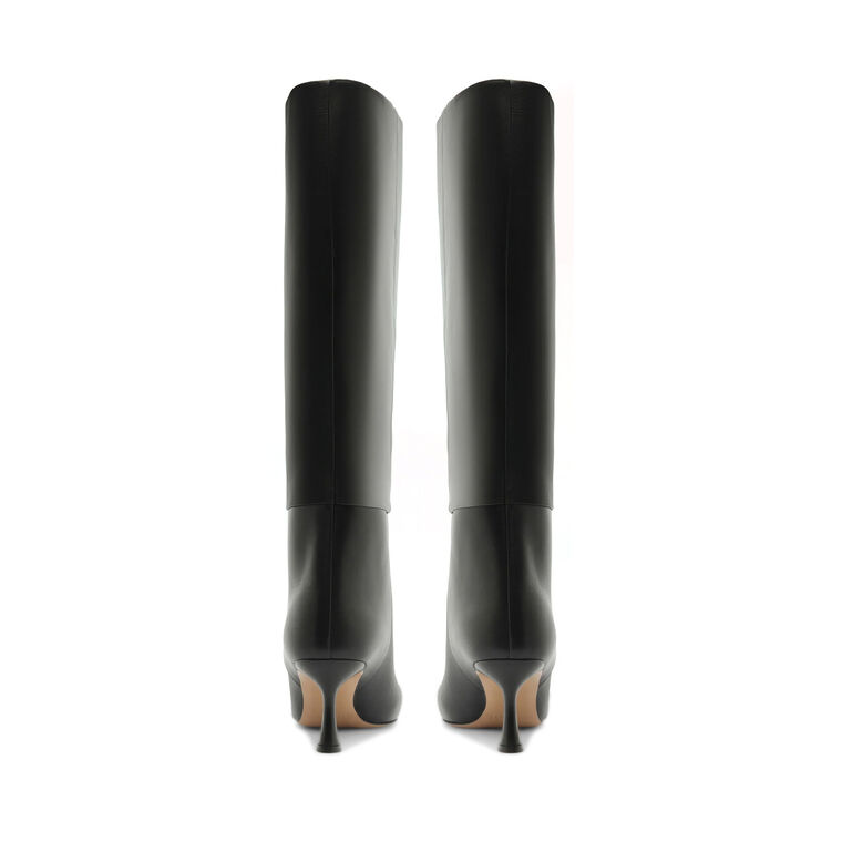 Brena 60mm Knee-High Boot image number null