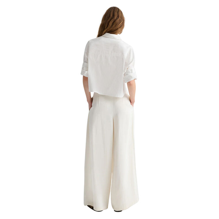 Next Ex Shirt image number null