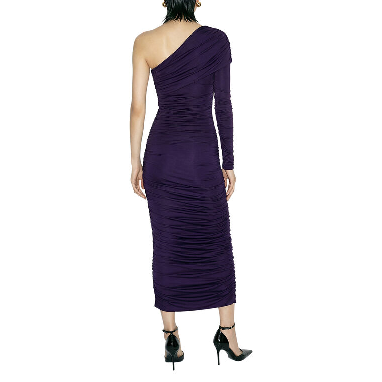 Sylvan Dress image number null