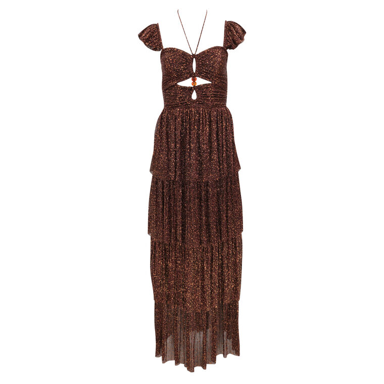 Zendaya Dress image number null