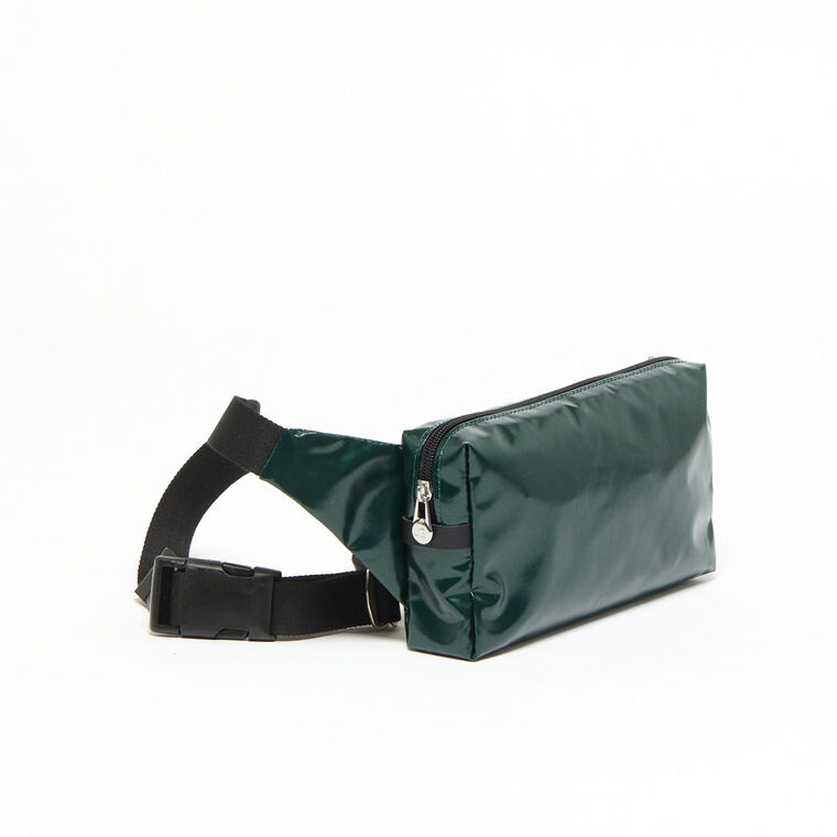 Bloom Light Bum Bag image number null