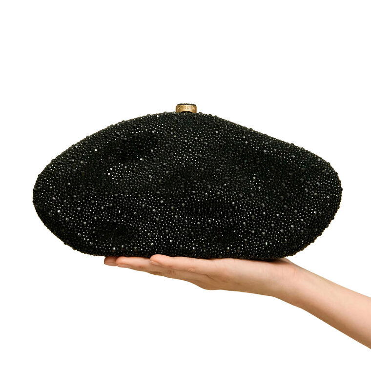 The Caldera Clutch image number null
